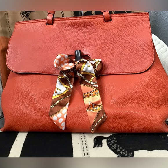 Gucci Bags - Picture 5 of 15